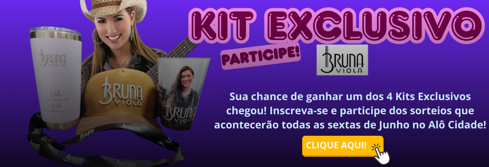 Inscreva-se